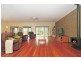 2 Lebene Grove, Cambewarra NSW 2540