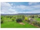 2 Lebene Grove, Cambewarra NSW 2540