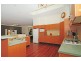 2 Lebene Grove, Cambewarra NSW 2540