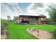 2 Lebene Grove, Cambewarra NSW 2540