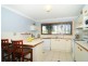 31 Isa Road, Worrigee NSW 2540