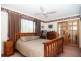 31 Isa Road, Worrigee NSW 2540