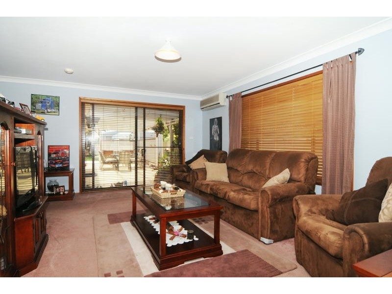 31 Isa Road, Worrigee NSW 2540