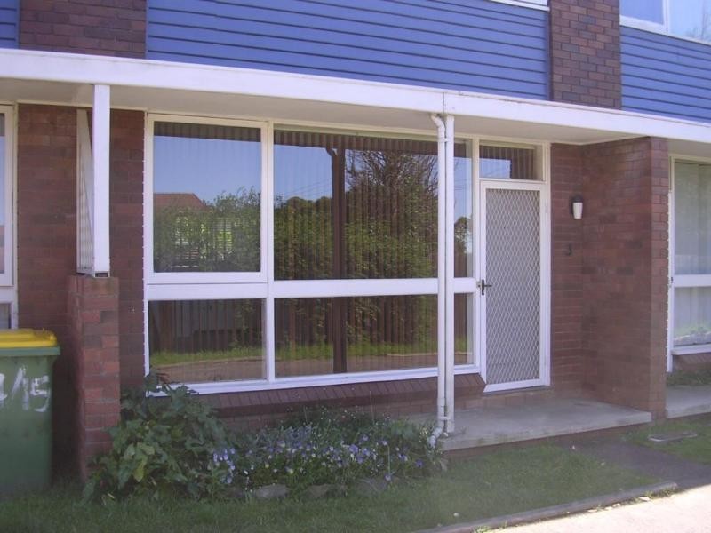 3/15 Ferry Lane, Nowra NSW 2541