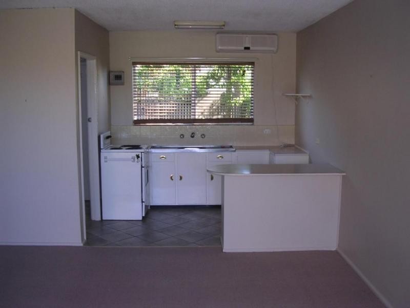 3/15 Ferry Lane, Nowra NSW 2541