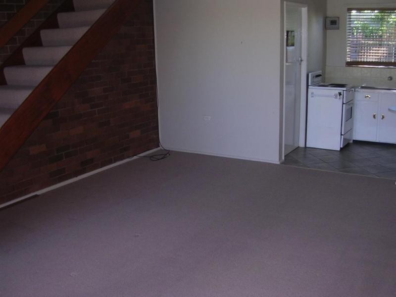 3/15 Ferry Lane, Nowra NSW 2541