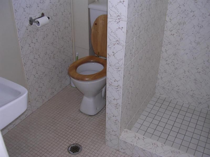 3/15 Ferry Lane, Nowra NSW 2541