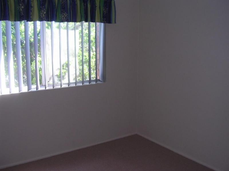 3/15 Ferry Lane, Nowra NSW 2541