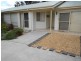 17a Karowa Street, Bomaderry NSW 2541
