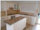 17a Karowa Street, Bomaderry NSW 2541