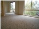 17a Karowa Street, Bomaderry NSW 2541