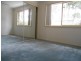 17a Karowa Street, Bomaderry NSW 2541