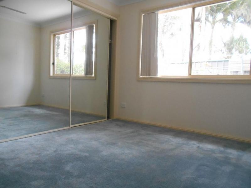 17a Karowa Street, Bomaderry NSW 2541