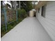 17a Karowa Street, Bomaderry NSW 2541