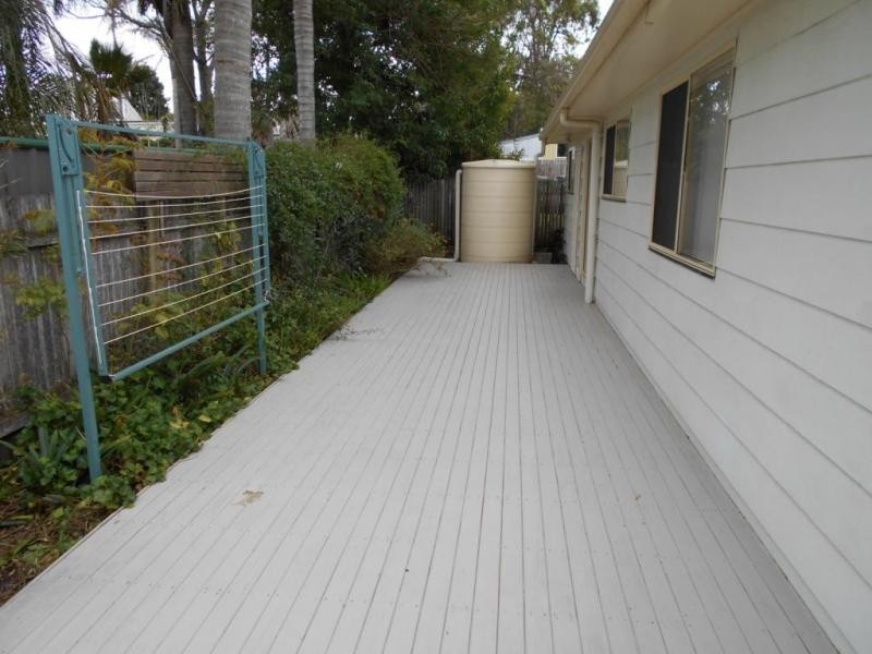 17a Karowa Street, Bomaderry NSW 2541