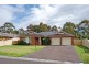 18 Kardella Avenue, Nowra NSW 2541