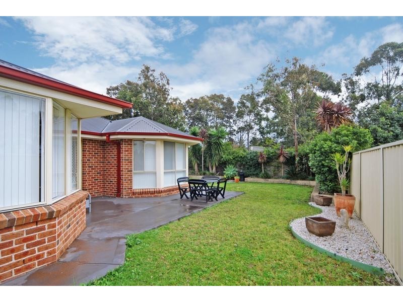 18 Kardella Avenue, Nowra NSW 2541