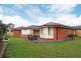 18 Kardella Avenue, Nowra NSW 2541
