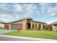 28 Almondbark Road, Worrigee NSW 2540