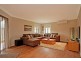 28 Almondbark Road, Worrigee NSW 2540