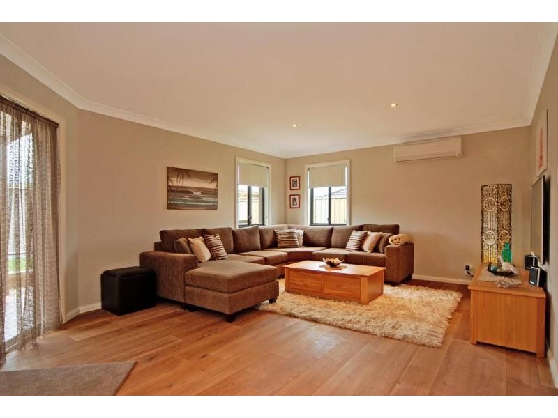 28 Almondbark Road, Worrigee NSW 2540