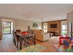 28 Almondbark Road, Worrigee NSW 2540