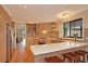 28 Almondbark Road, Worrigee NSW 2540