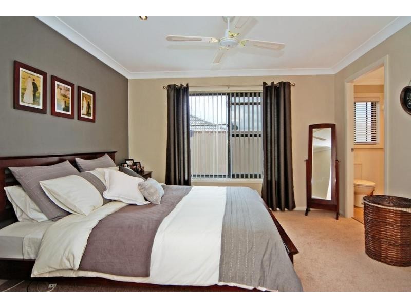 28 Almondbark Road, Worrigee NSW 2540
