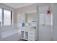 28 Almondbark Road, Worrigee NSW 2540