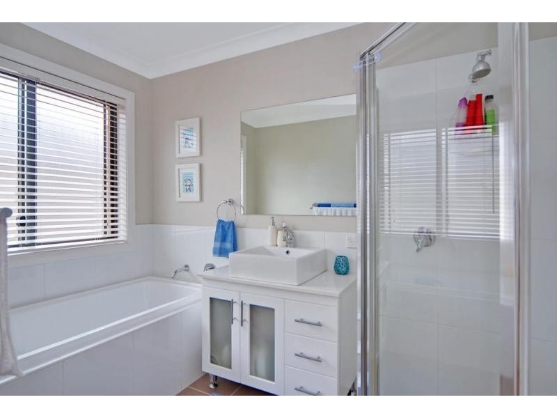 28 Almondbark Road, Worrigee NSW 2540