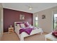28 Almondbark Road, Worrigee NSW 2540