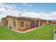 28 Almondbark Road, Worrigee NSW 2540