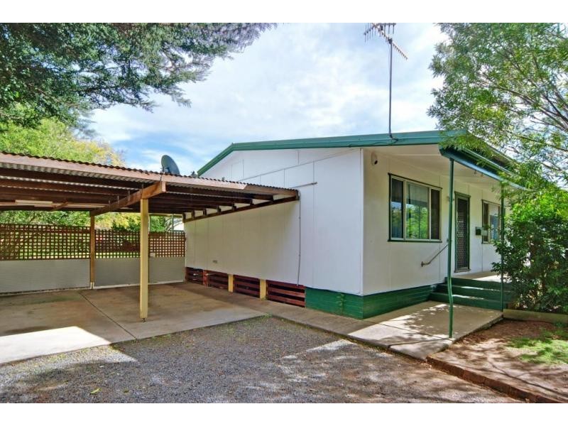 35 Judith Drive, North Nowra NSW 2541