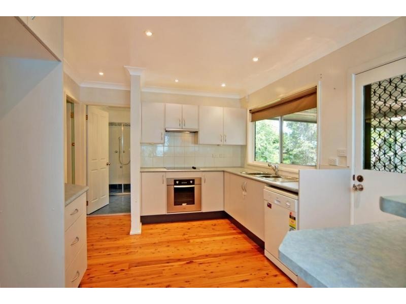 35 Judith Drive, North Nowra NSW 2541