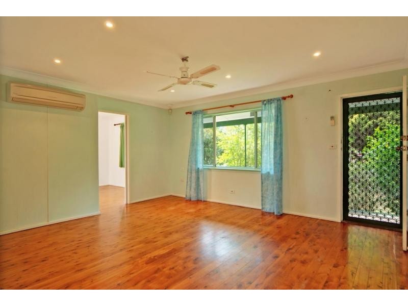 35 Judith Drive, North Nowra NSW 2541