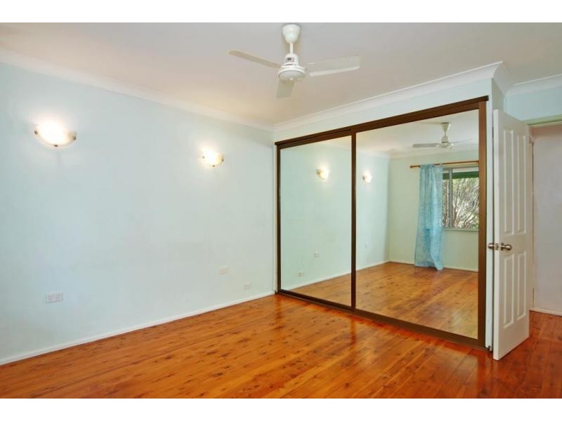 35 Judith Drive, North Nowra NSW 2541