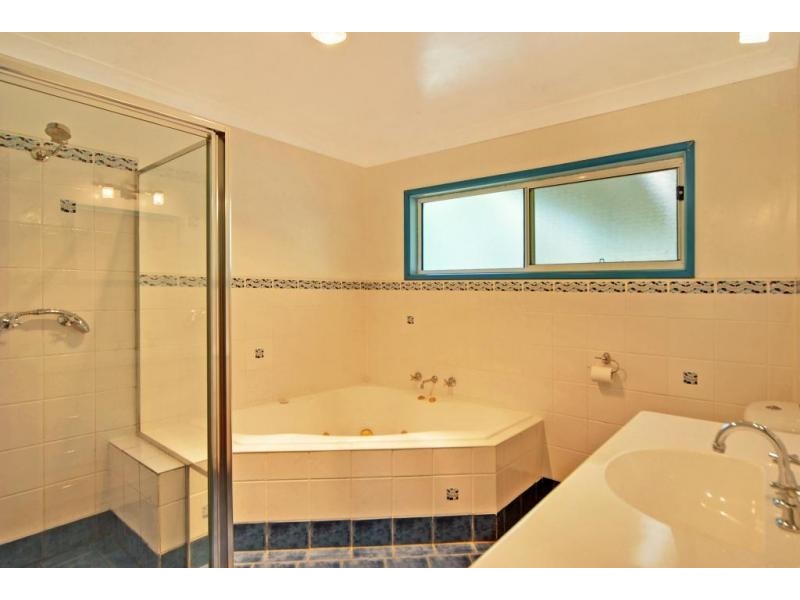 35 Judith Drive, North Nowra NSW 2541