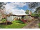 7 Hockeys Lane, Cambewarra NSW 2540