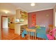 7 Hockeys Lane, Cambewarra NSW 2540