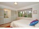 7 Hockeys Lane, Cambewarra NSW 2540