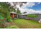 7 Hockeys Lane, Cambewarra NSW 2540