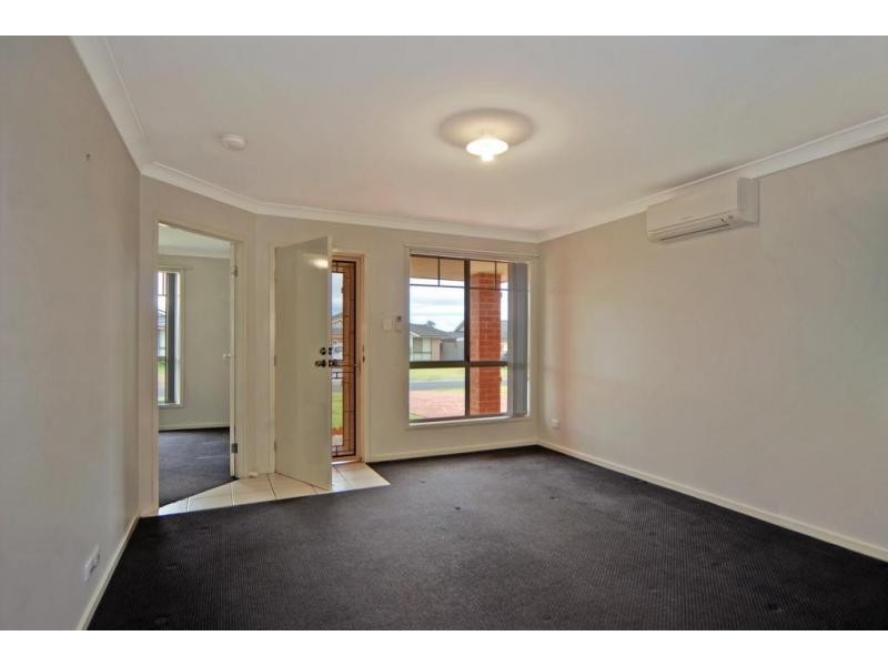 6 Eucalyptus Avenue, Worrigee NSW 2540