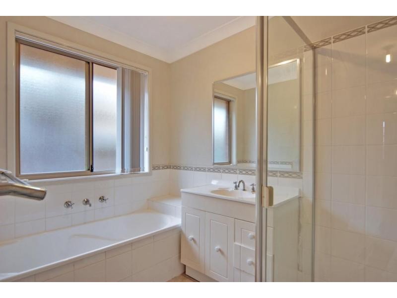 6 Eucalyptus Avenue, Worrigee NSW 2540