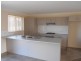 27b Arthur Street, Worrigee NSW 2540