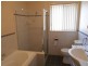 27b Arthur Street, Worrigee NSW 2540