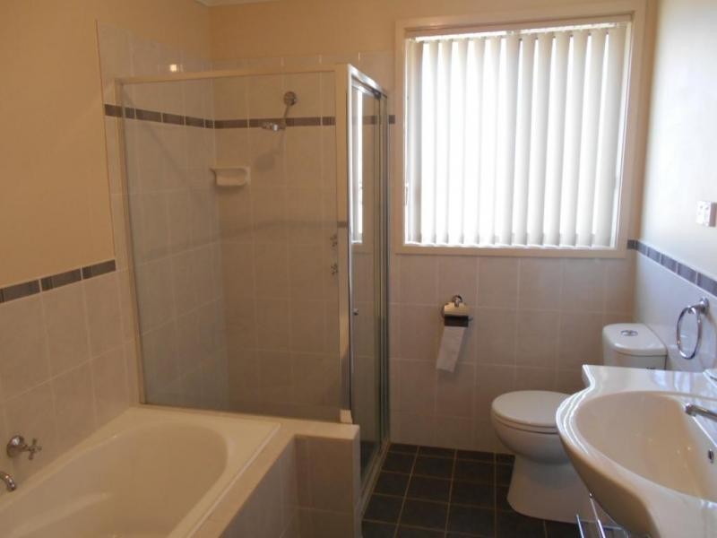 27b Arthur Street, Worrigee NSW 2540