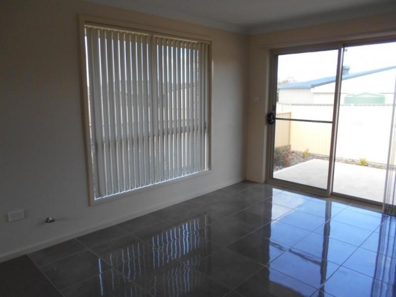 27b Arthur Street, Worrigee NSW 2540