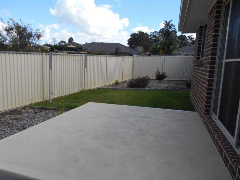 27b Arthur Street, Worrigee NSW 2540