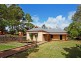 84 Plunkett Street, Nowra NSW 2541