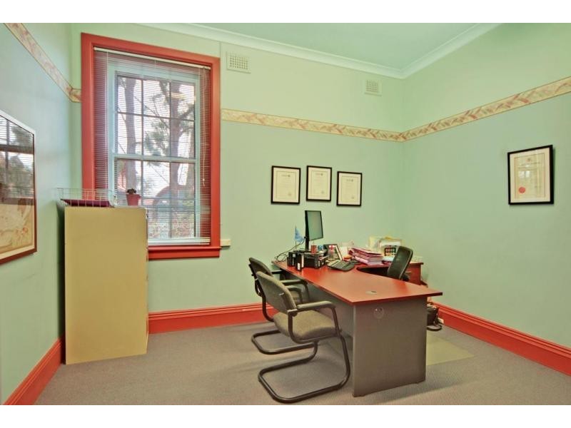 84 Plunkett Street, Nowra NSW 2541